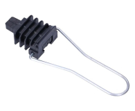 ExtraLink Uchwyt do montowania kabla 1F - 1544073 - zdjęcie 1